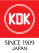 KDK Indonesia