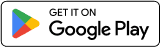 play store