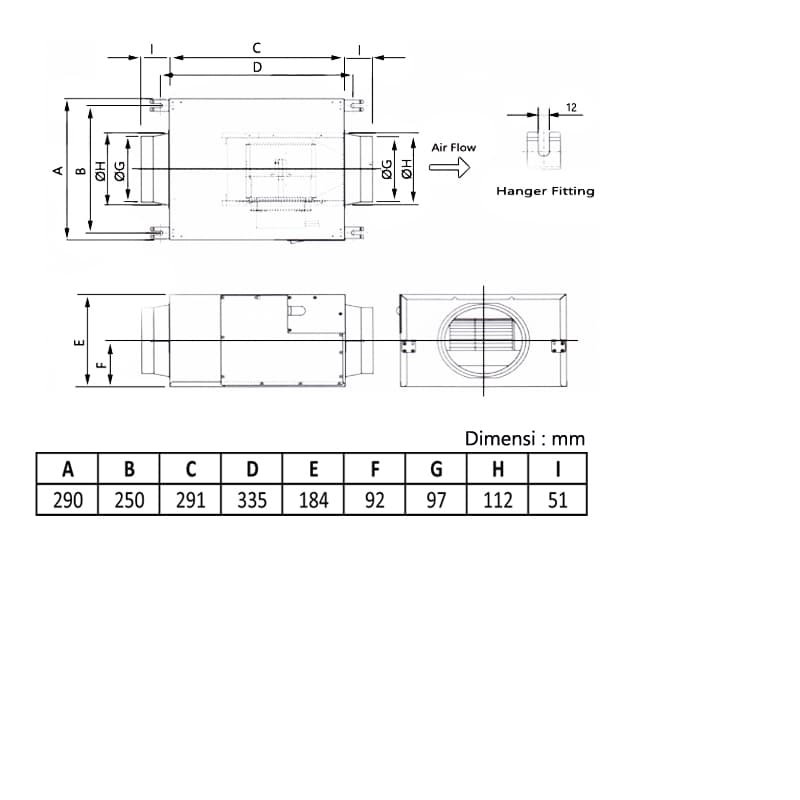 https://api.kdk.co.id/uploads/1743791530468.jpg