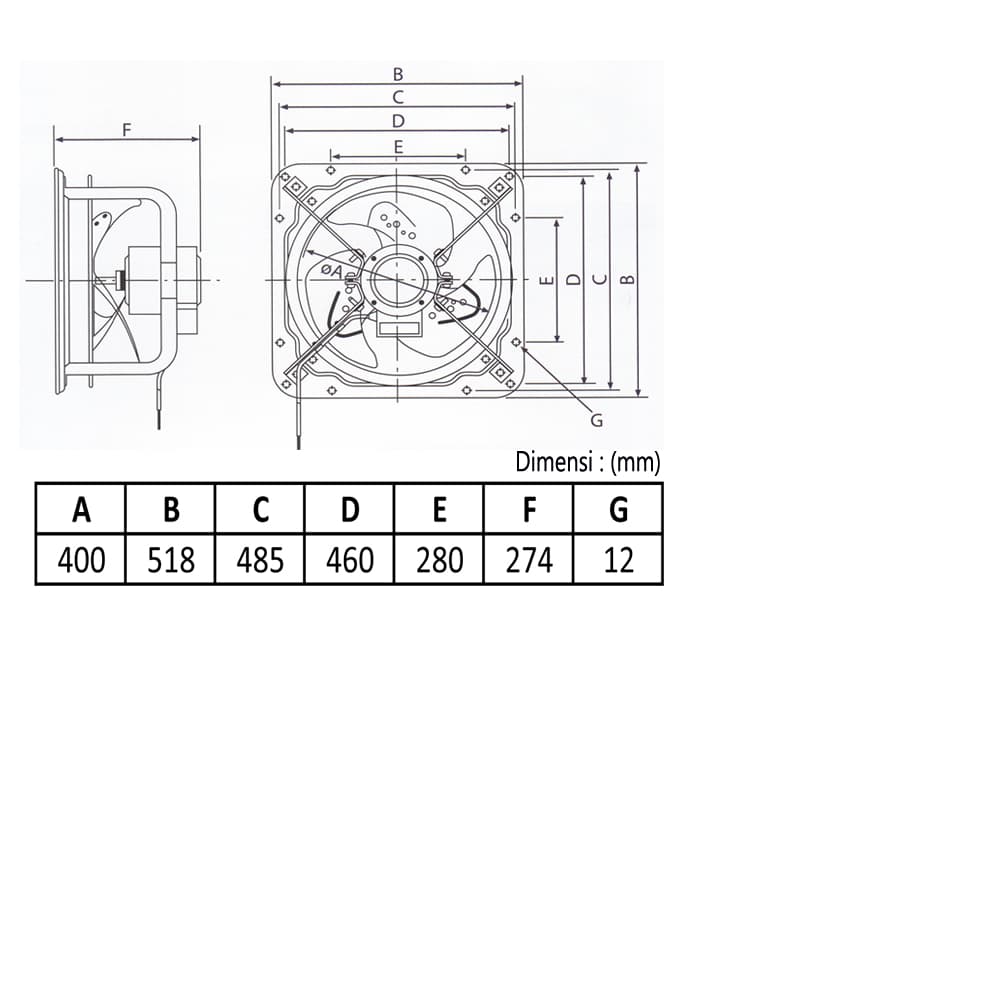 https://api.kdk.co.id/uploads/1743791555410.jpg