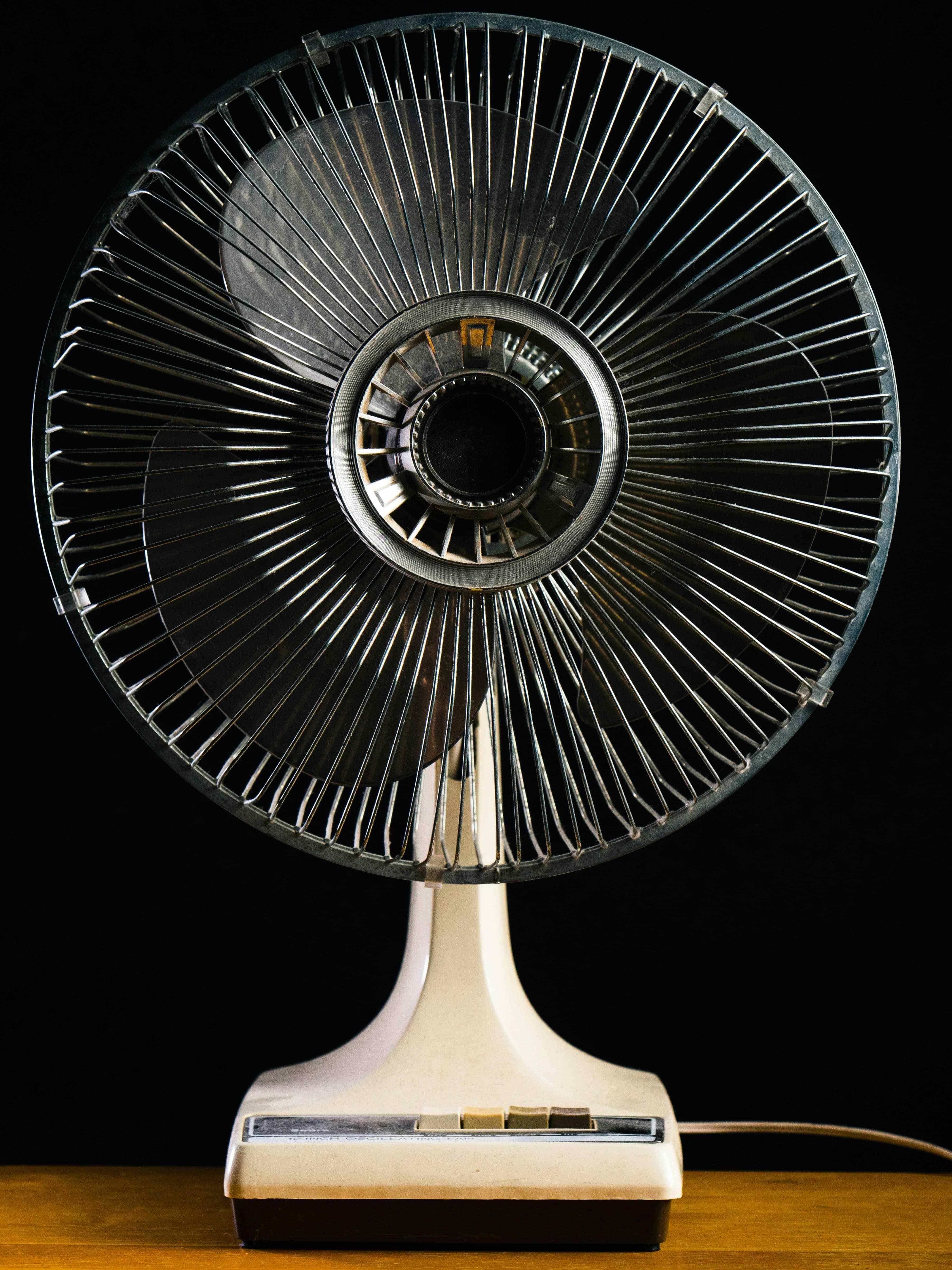 Tips and Trick dari KDK